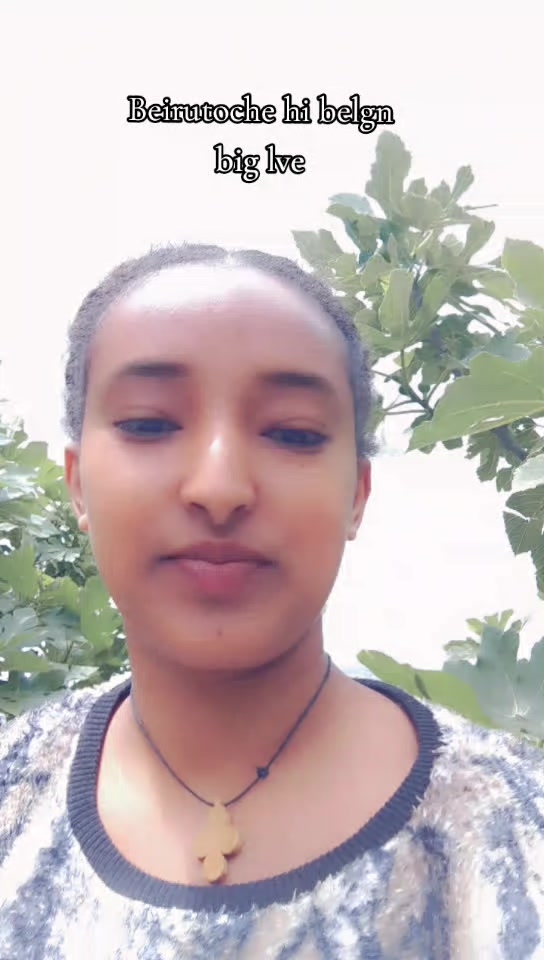 @Romi 17