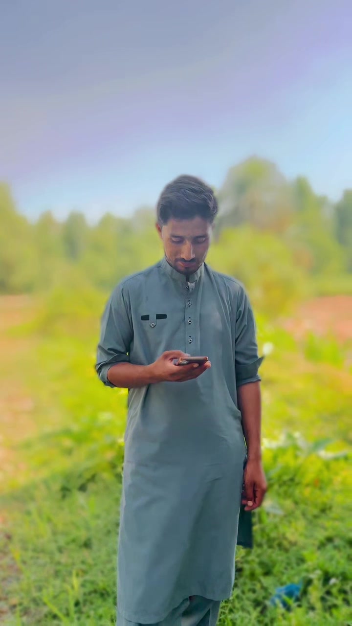 @احسن اعوان ❤️