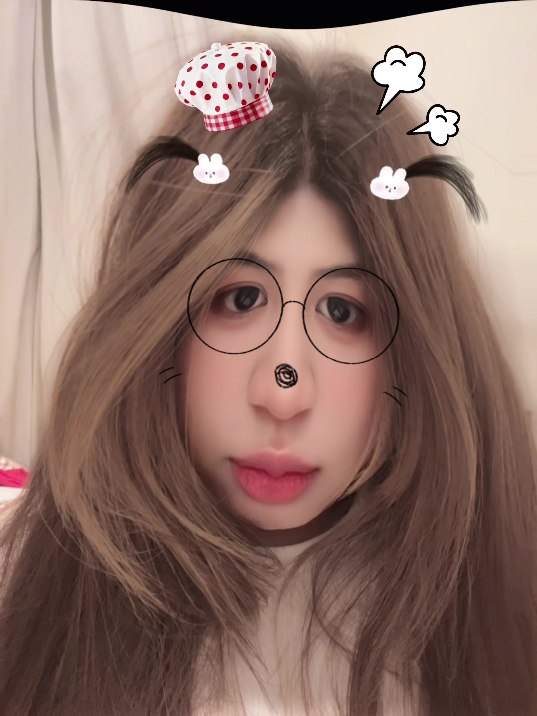 @茉莉✨🪷