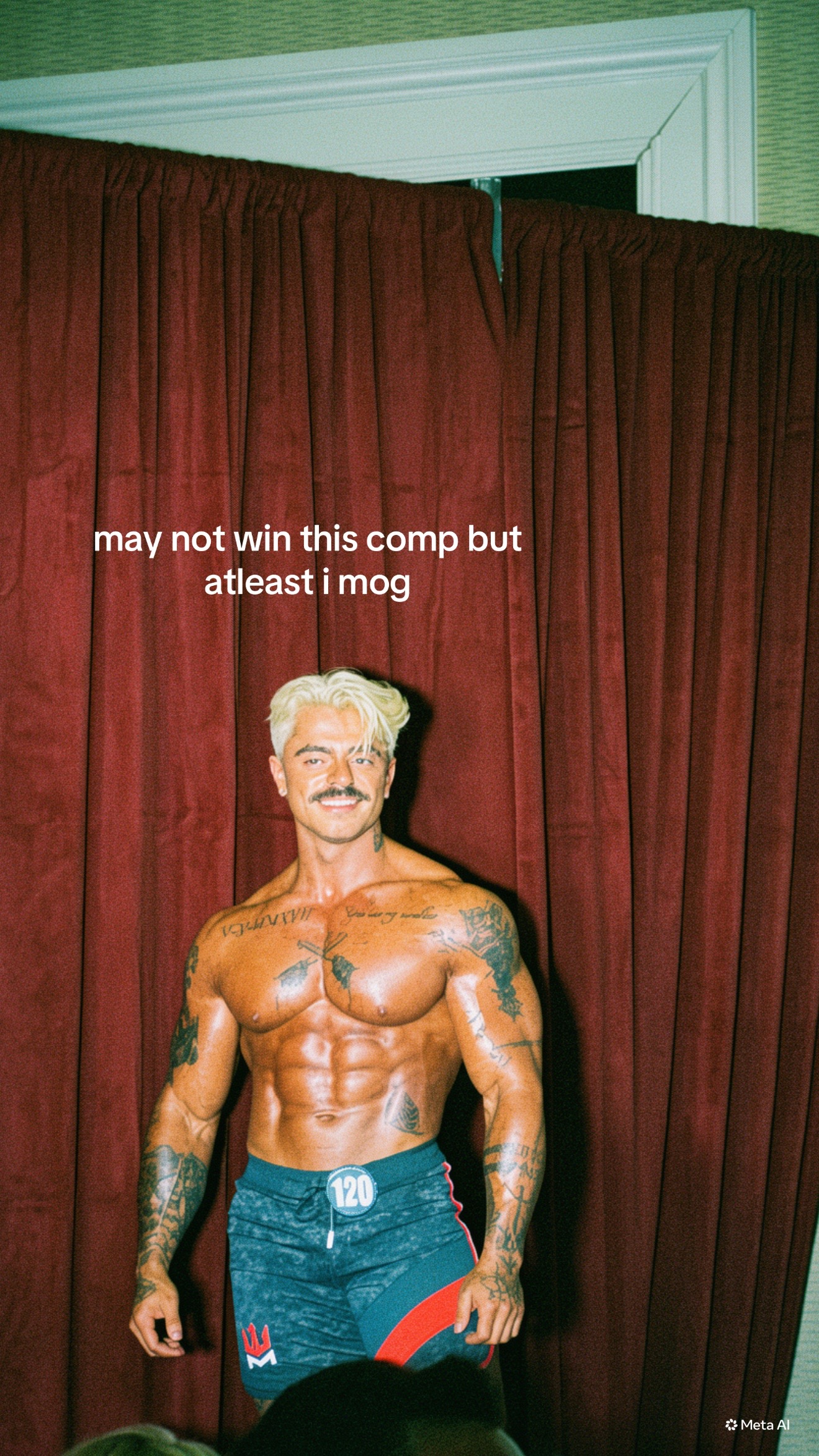 @luc