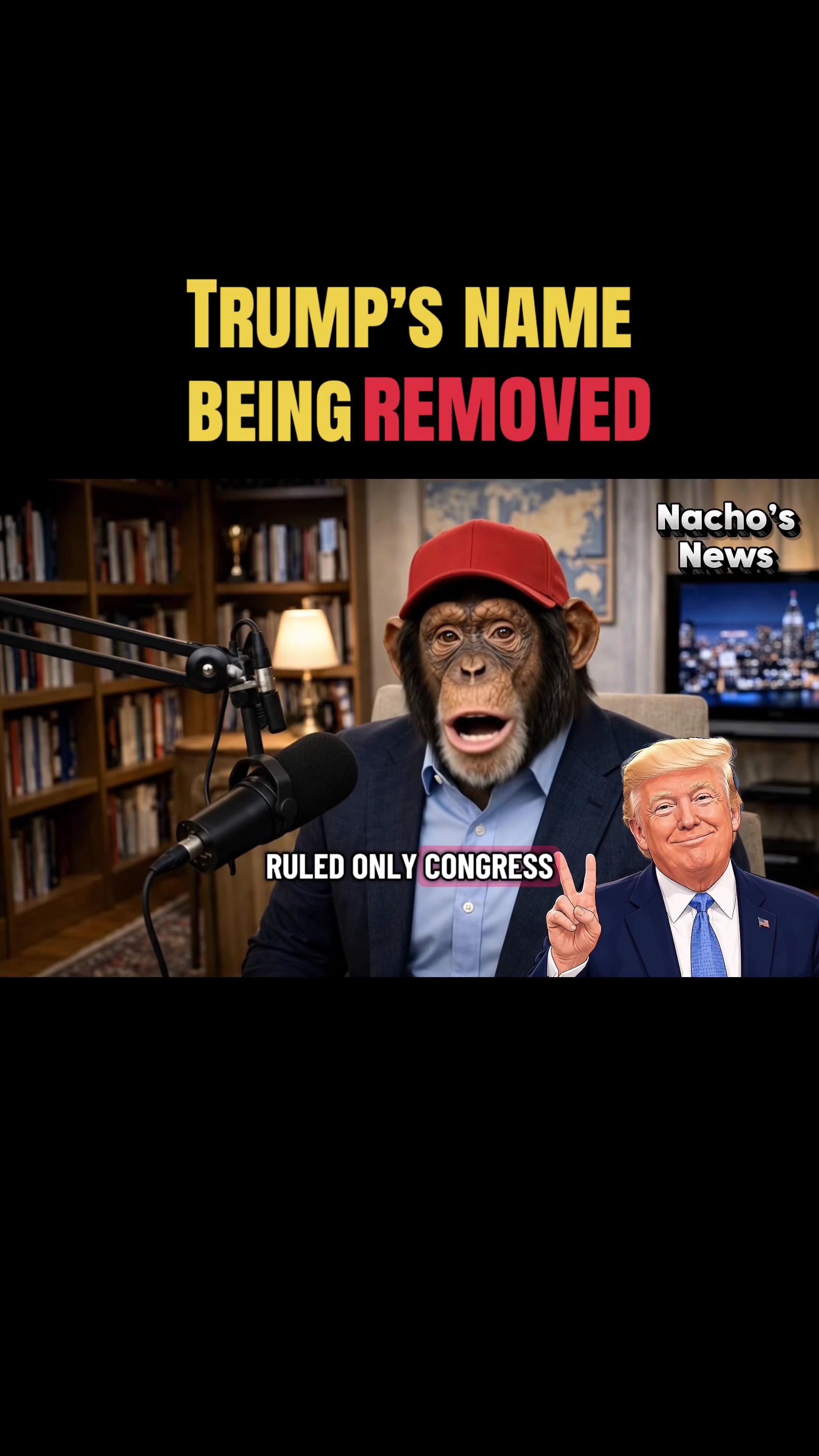 @nachosnews_