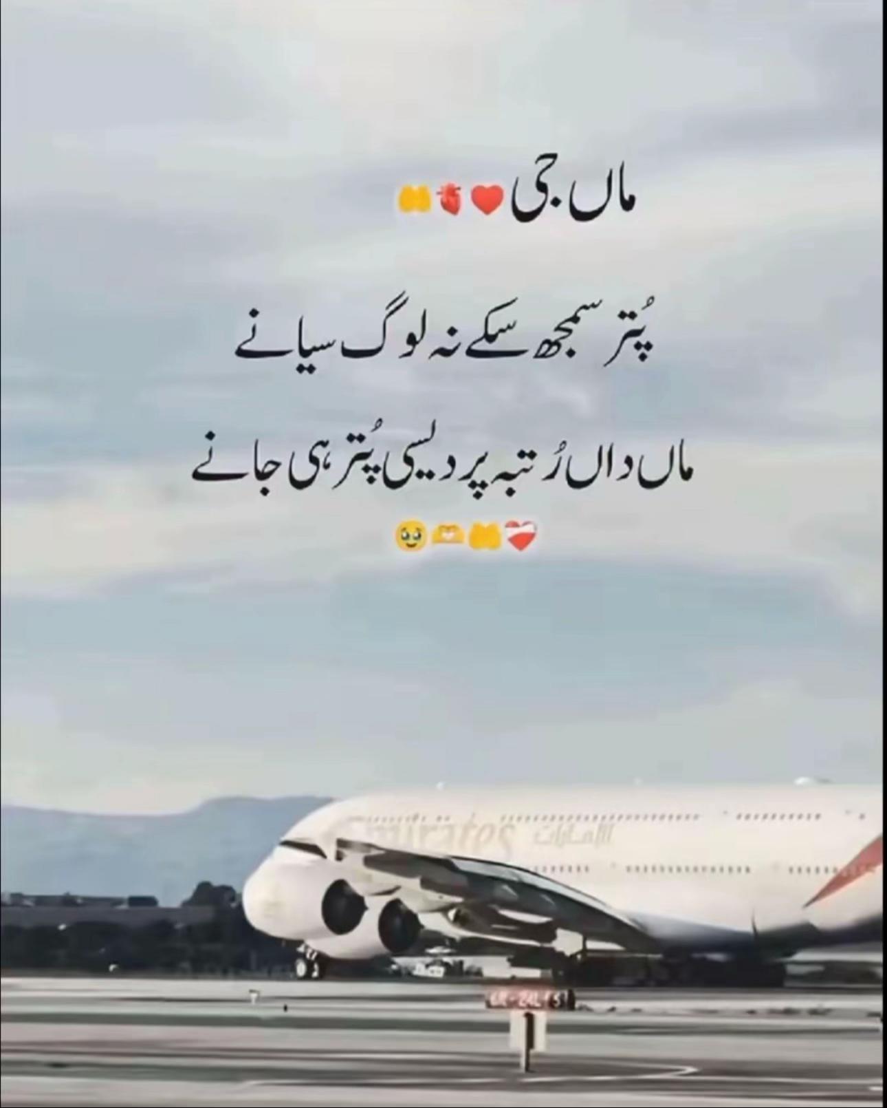 @Italy 🇮🇹 ala maher 🦅🦅🦅