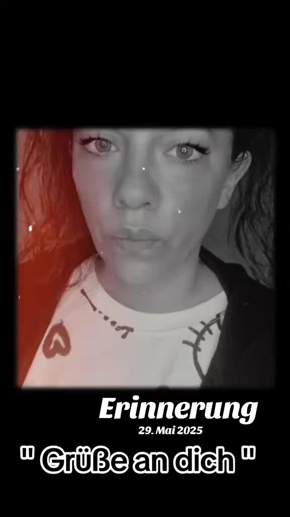 @🤍 🖤 𝑫𝒂𝒏𝒊 🖤 🤍