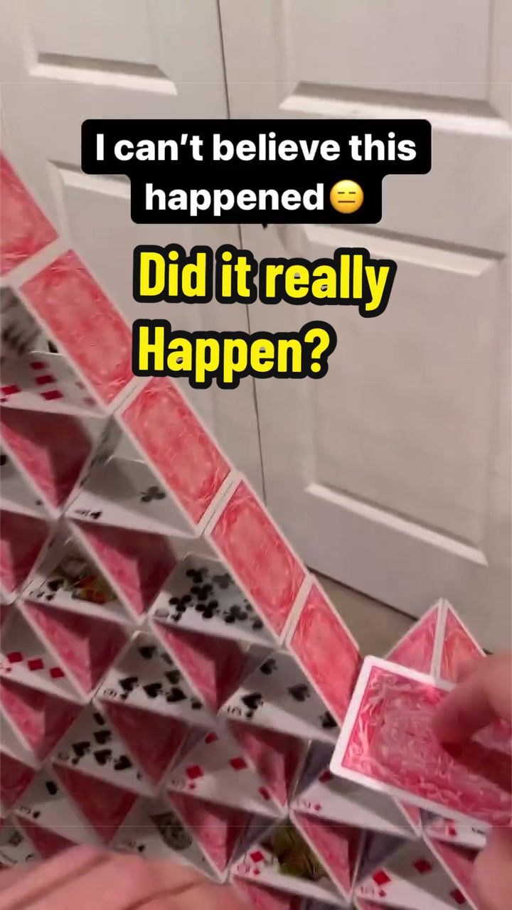 @KTrickstery Magician