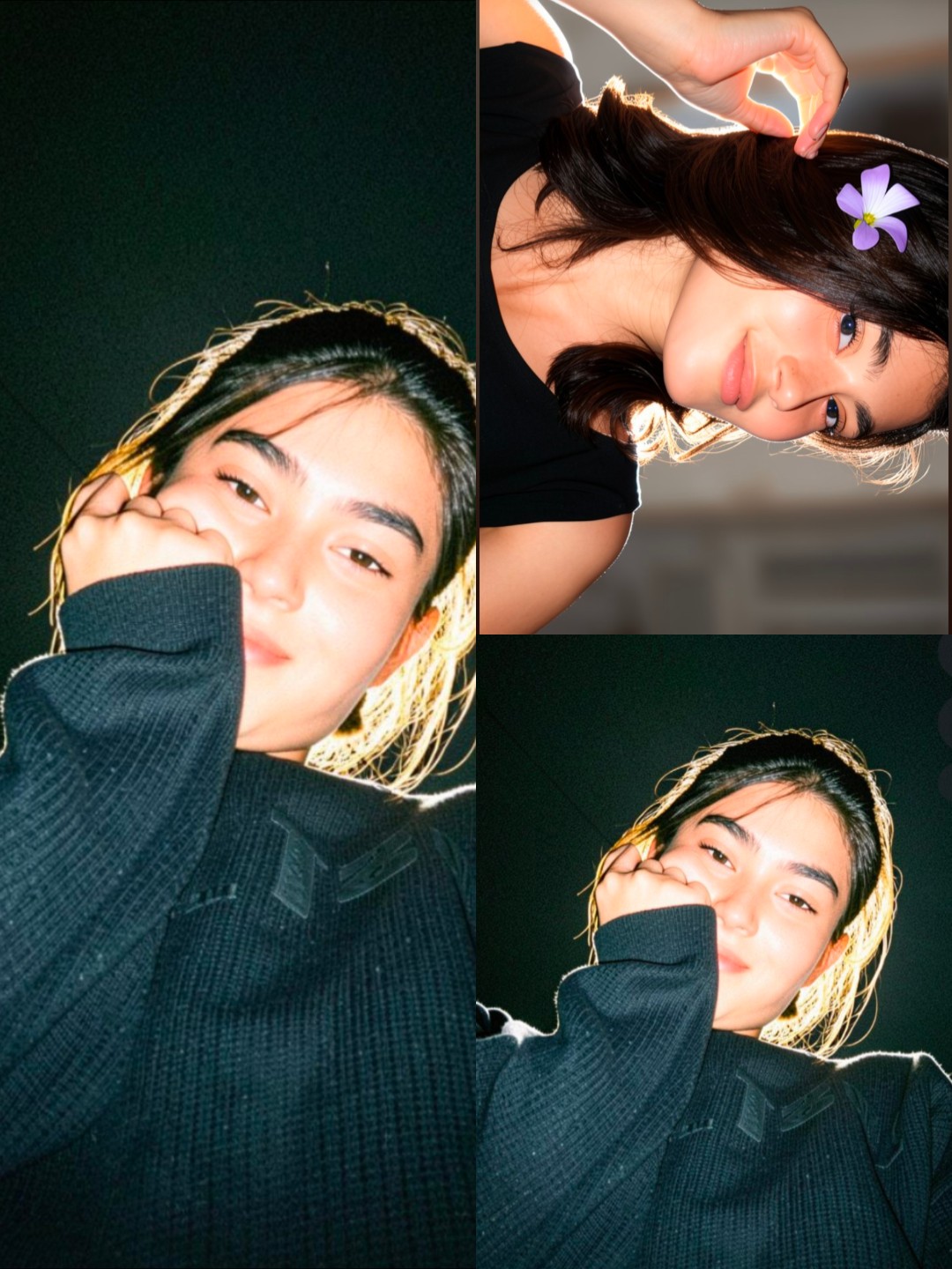 @Kushwaha08🌸🤎