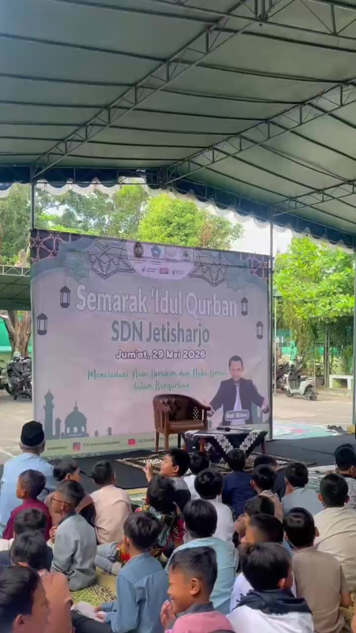 @sdnjetisharjoyogyakarta