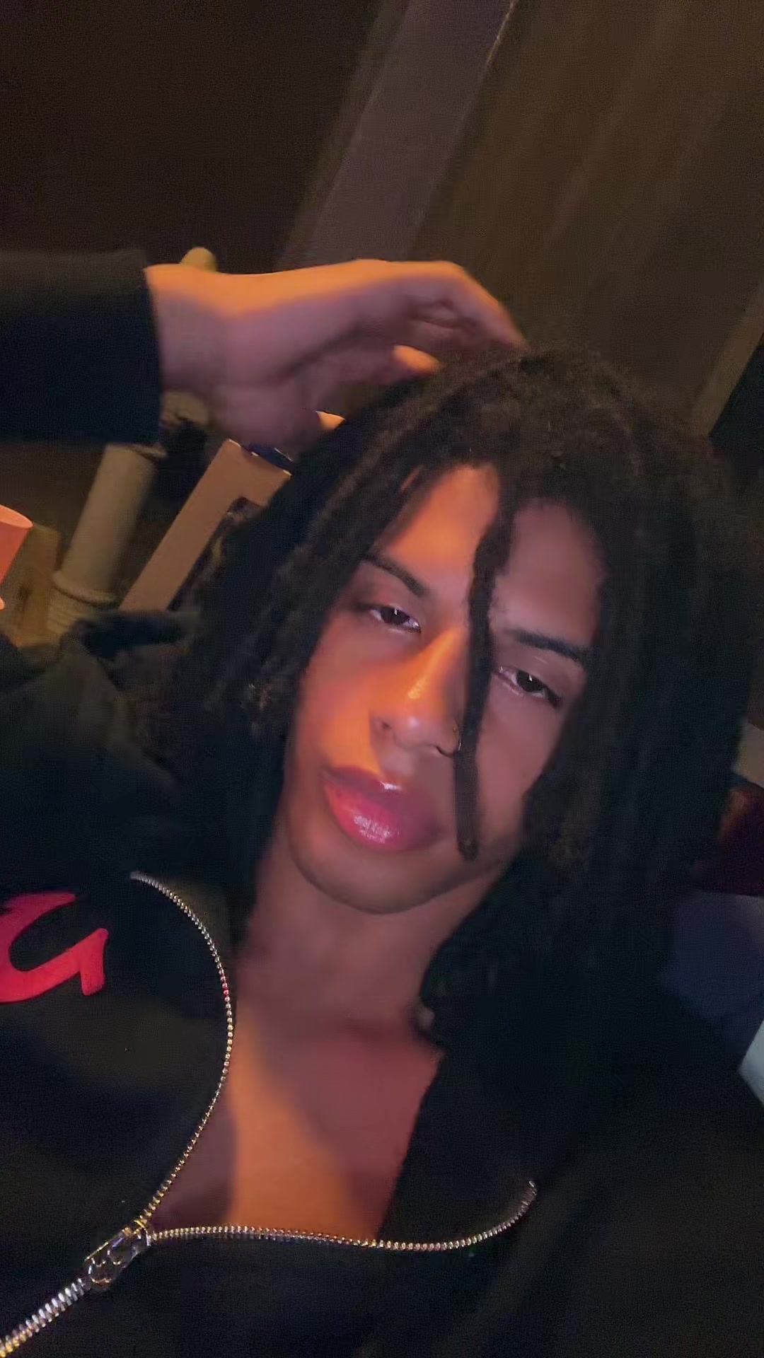 @vin