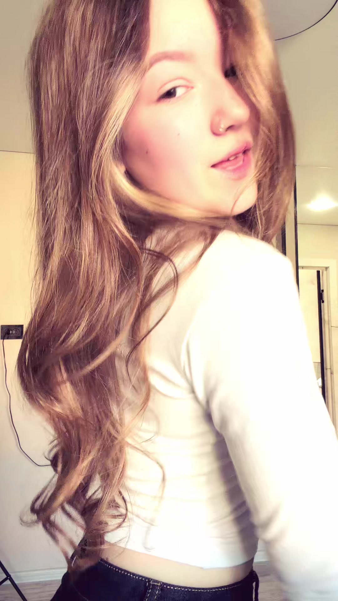 @nowix