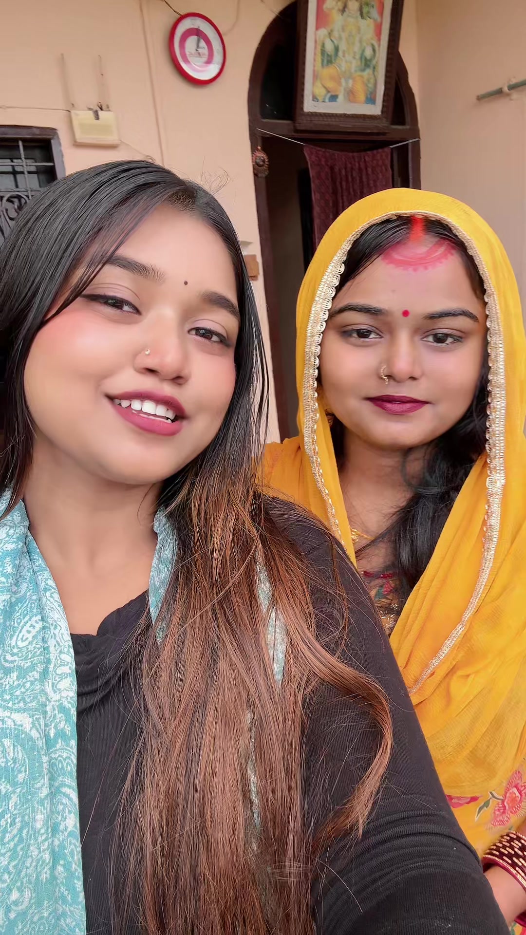 @Simmy🥀🧿❤️