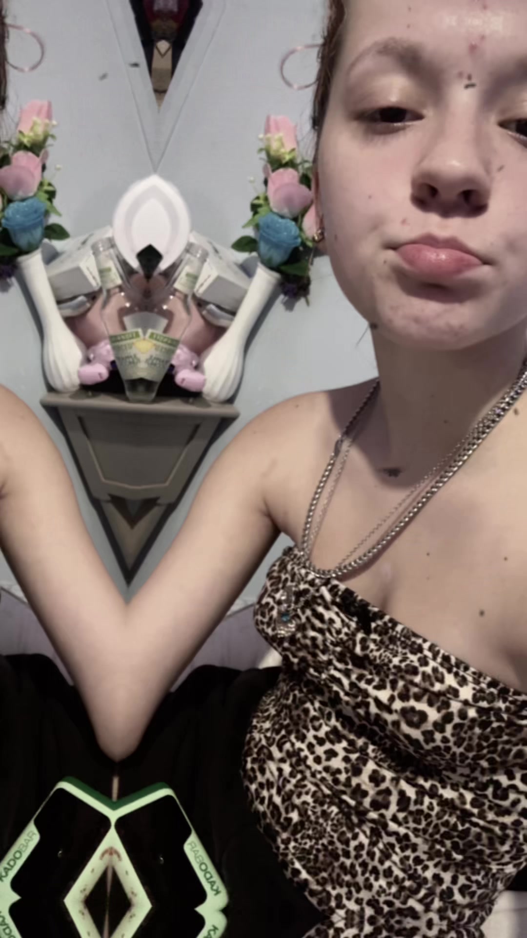 @crazy.cow.girl$$