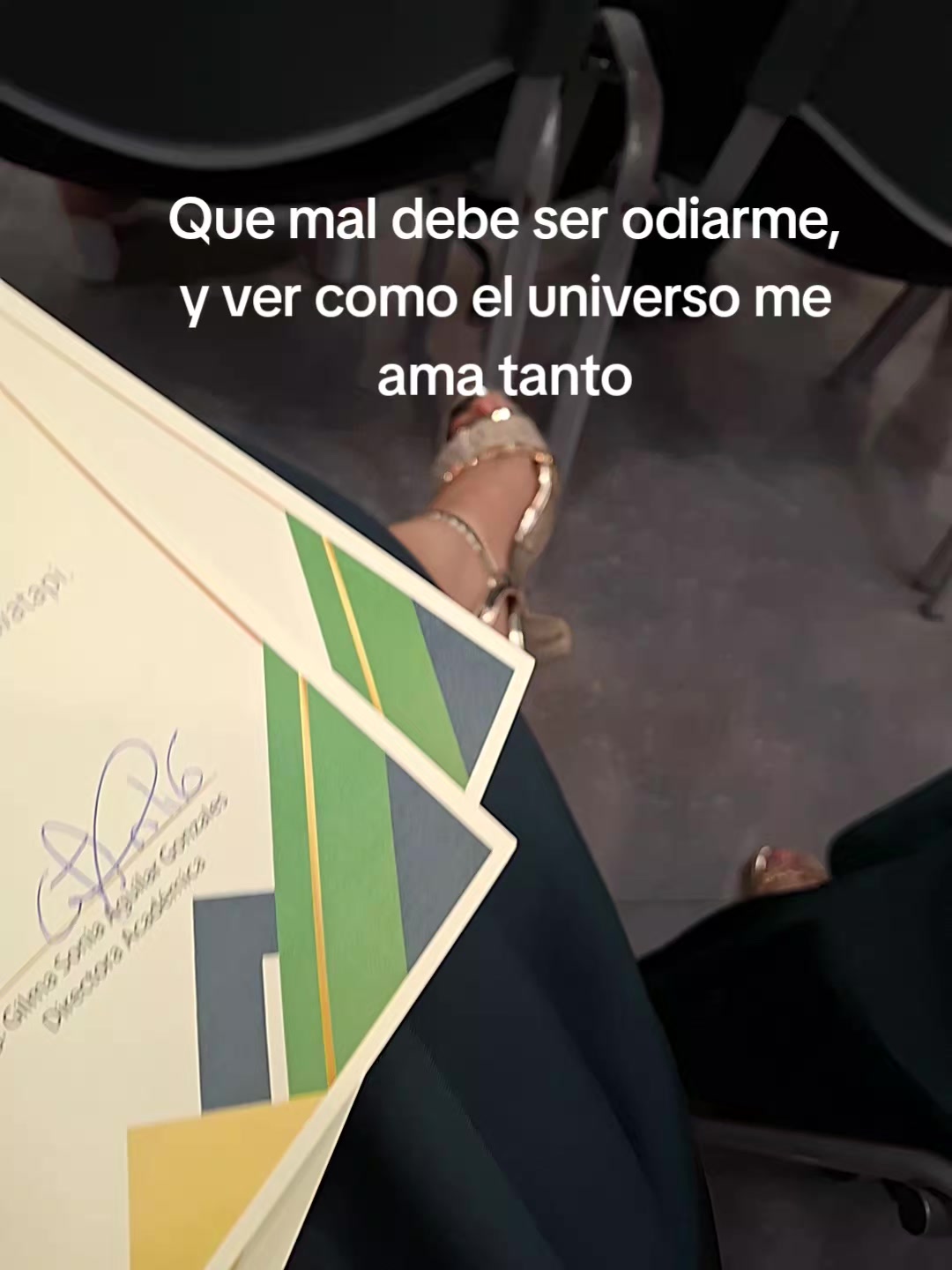 @Ruth_31