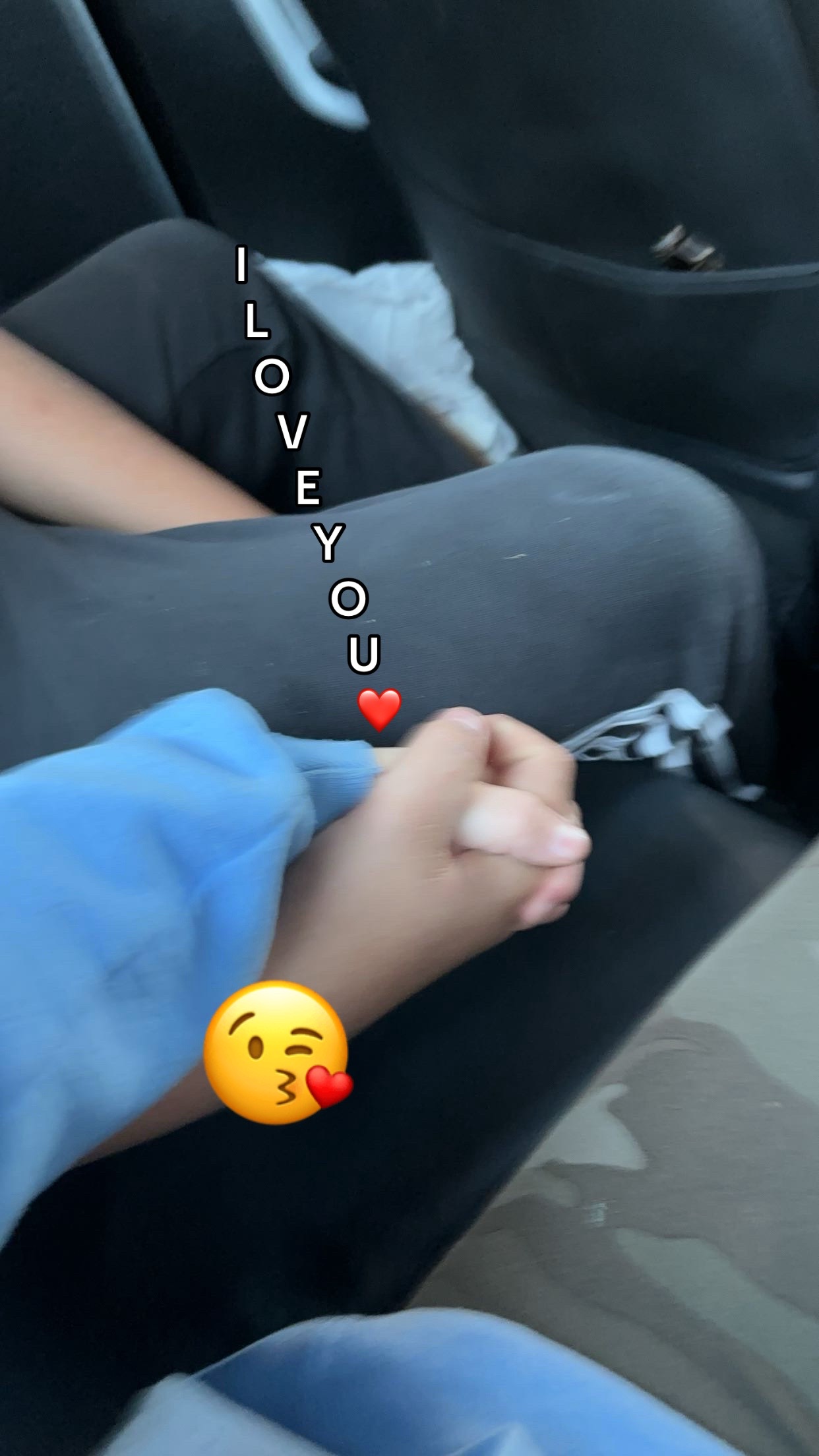 @🩵🎮Kasie🎮🩵