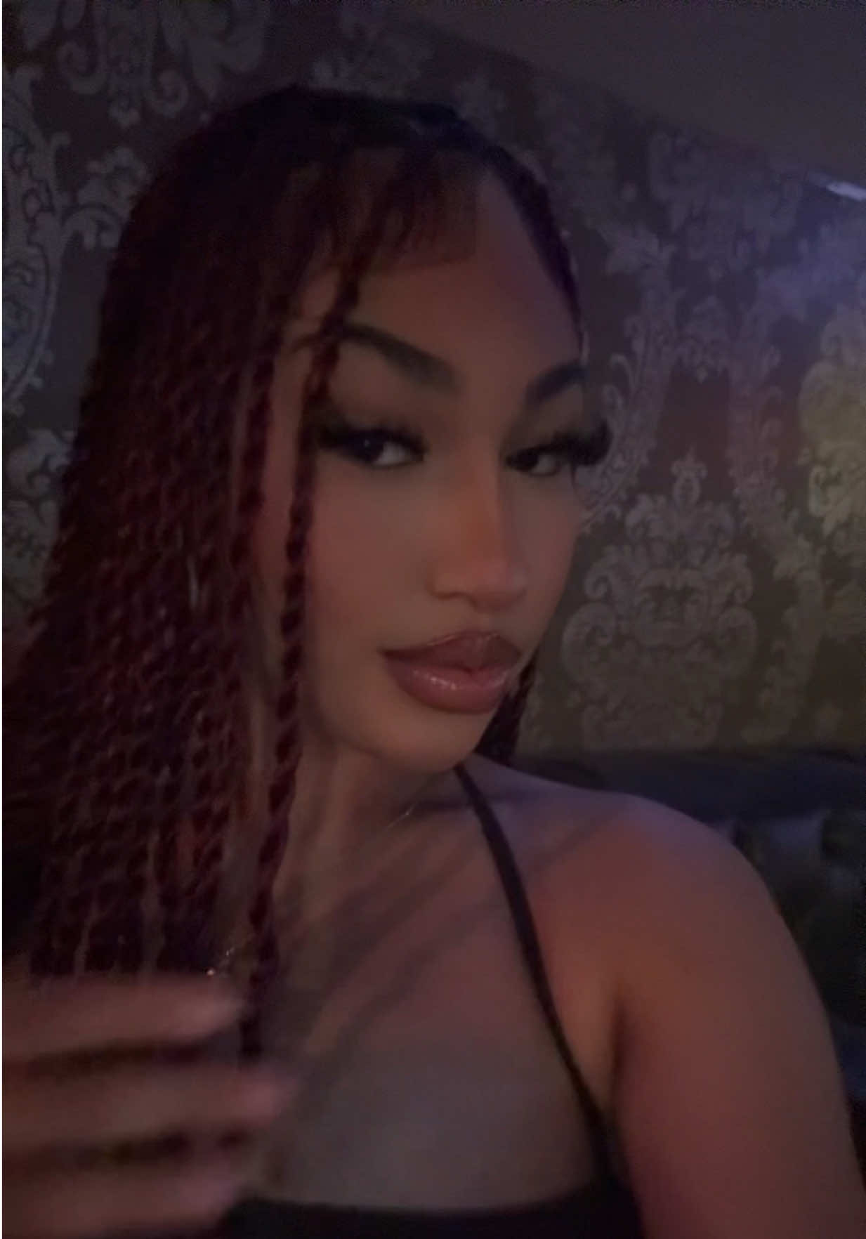 @Big Gabb 🥰