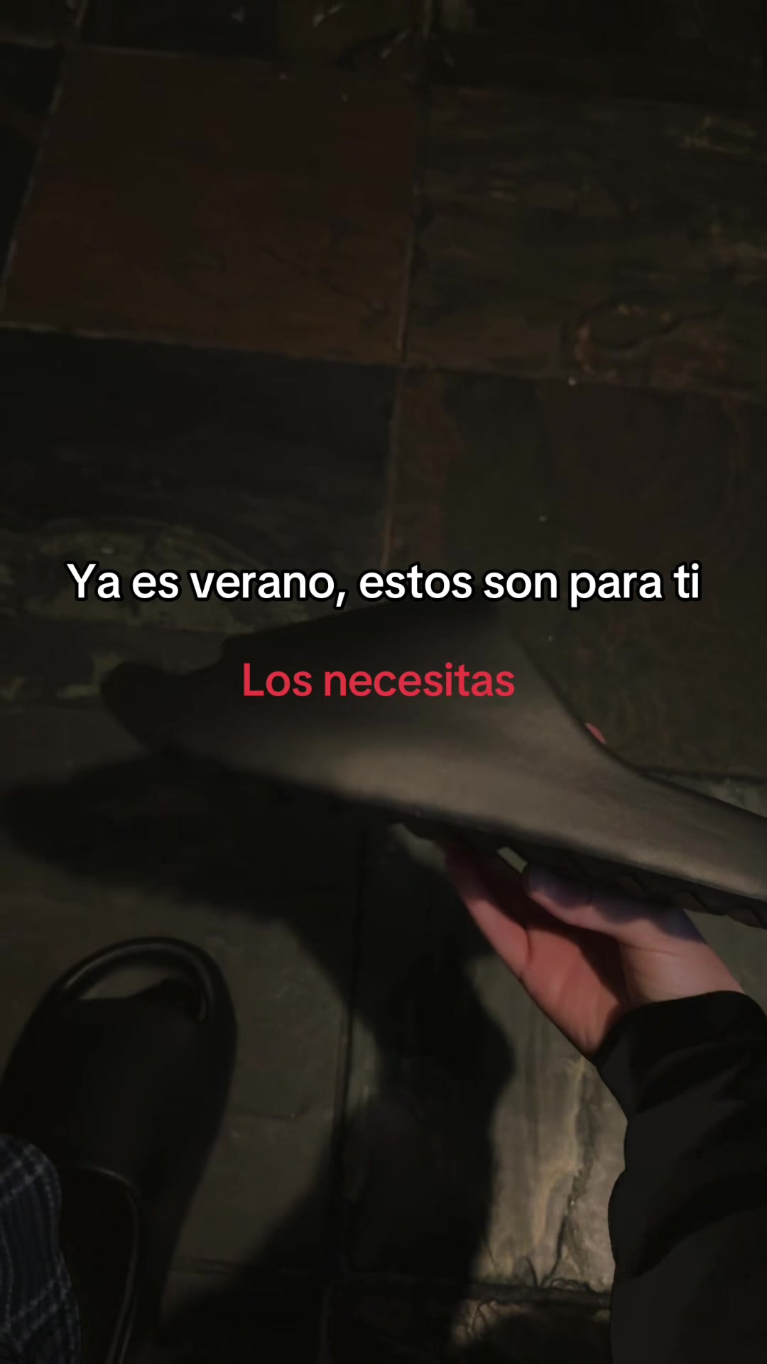@M ✰