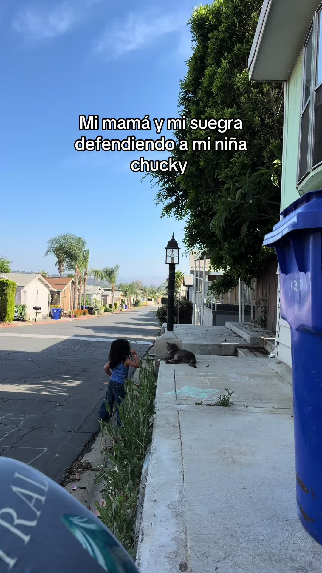@De La Rosa