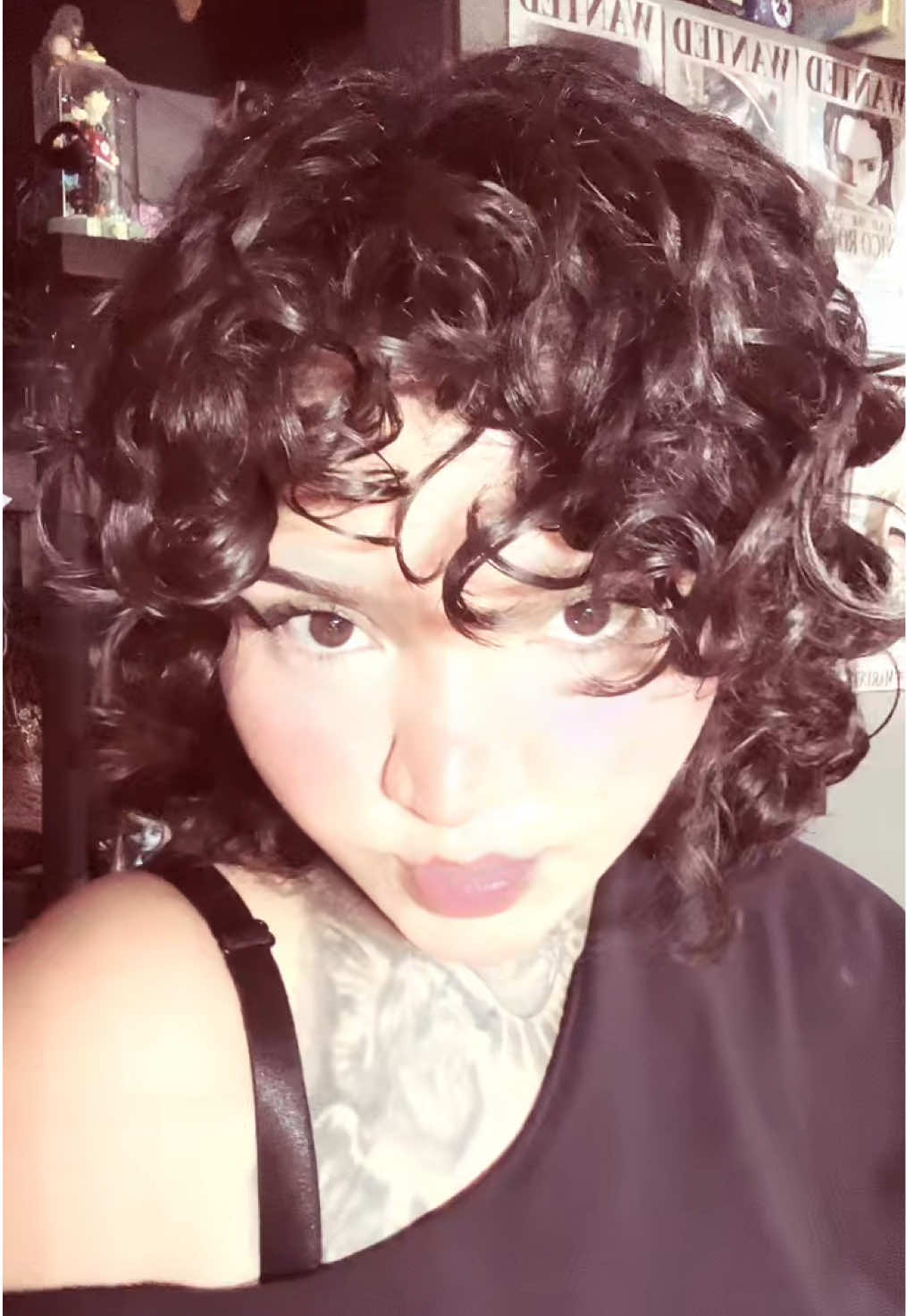 @joshune_