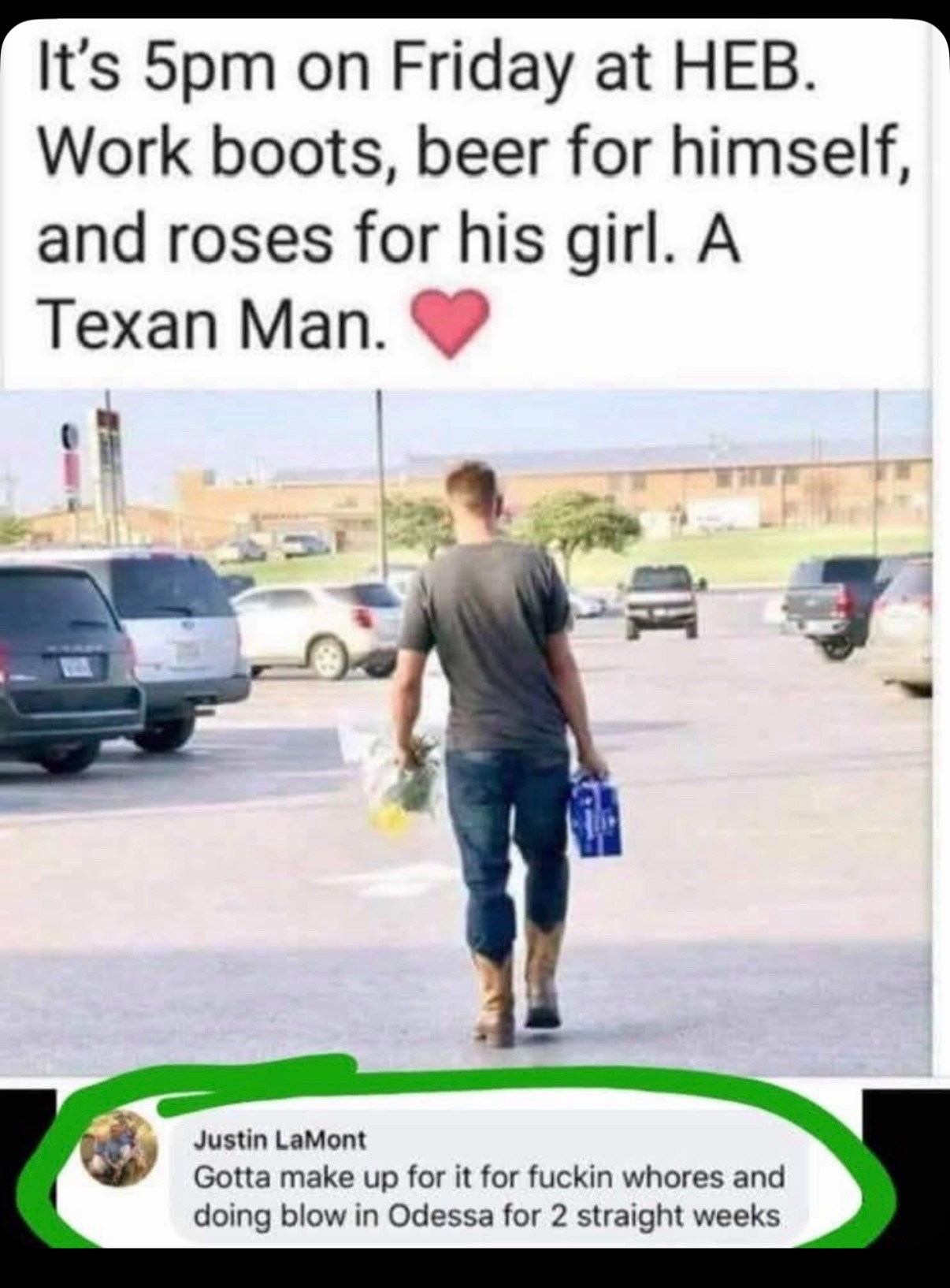 @💍tracilynn_81🌵