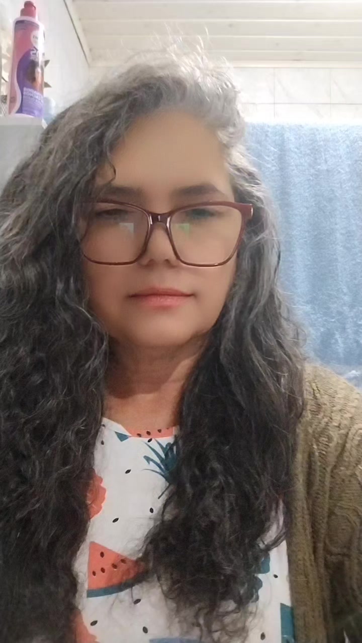 @ibjo