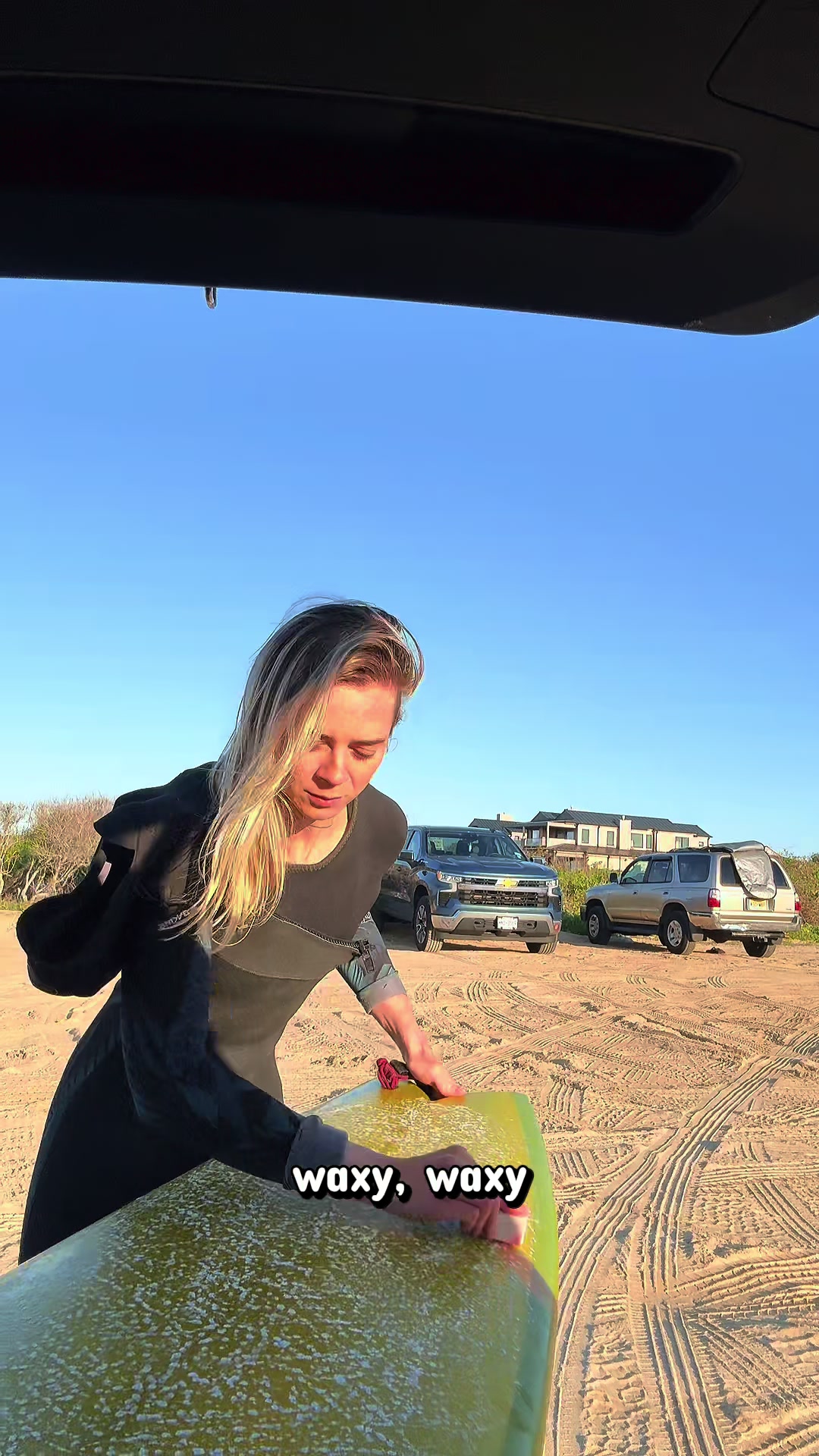 @sarahhamptonslife