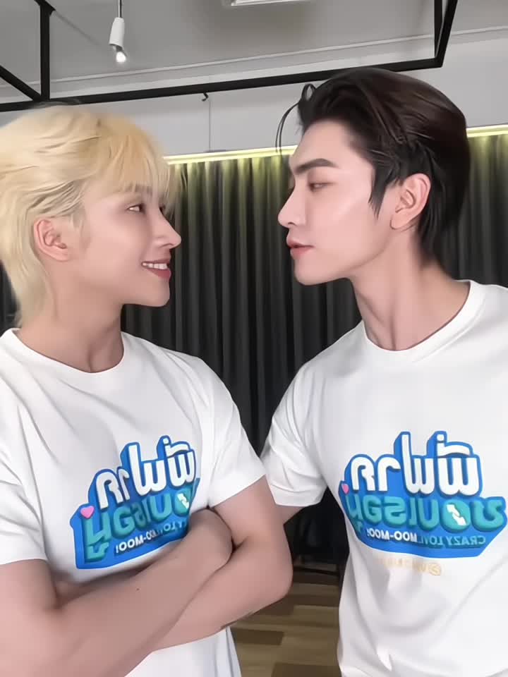 @PIMCHANOK