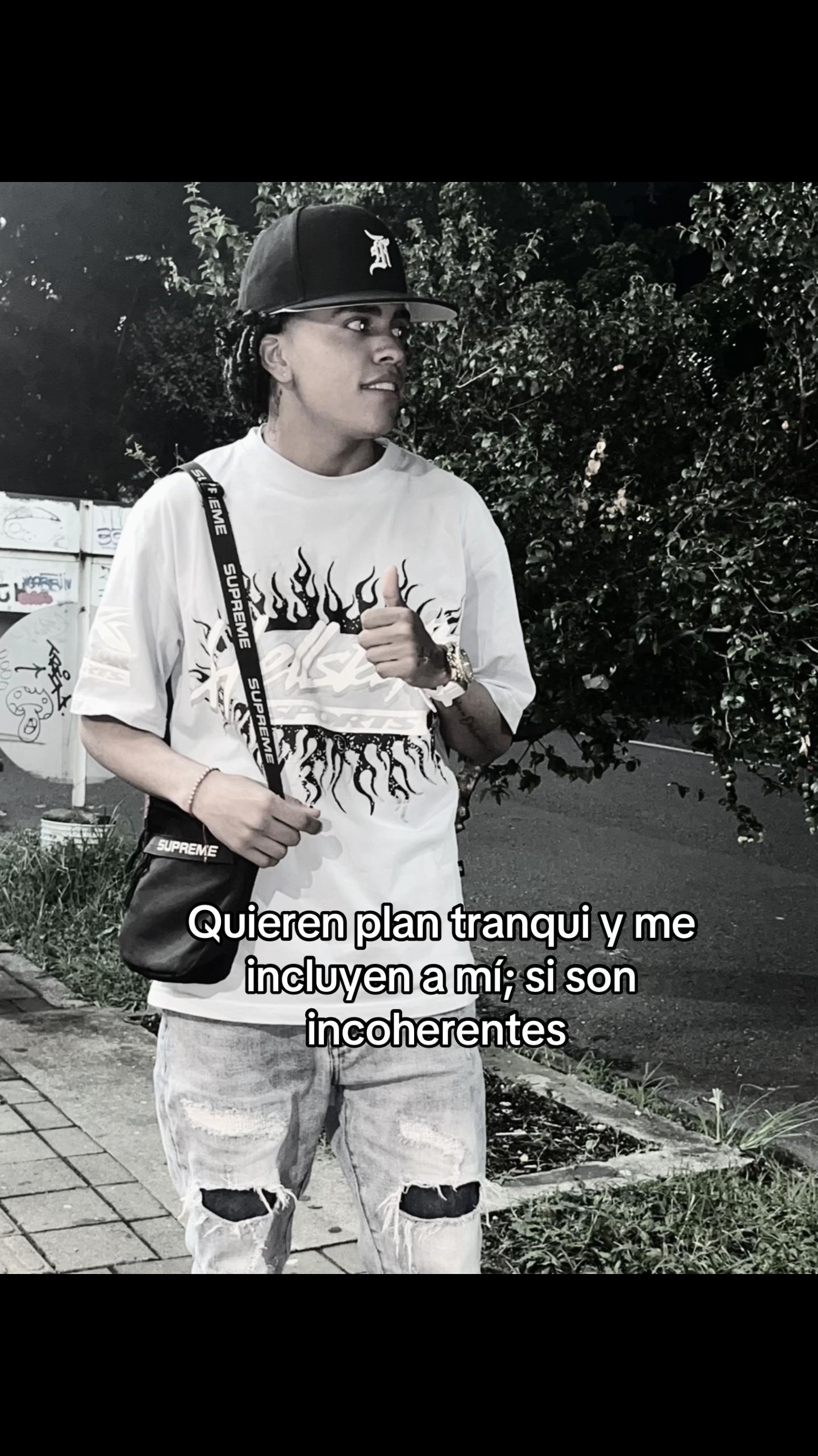 @𝕯𝖎𝖊𝖌𝖔 𝖌𝖔𝖒𝖊𝖟🧑🏾&zwj;🦱💭