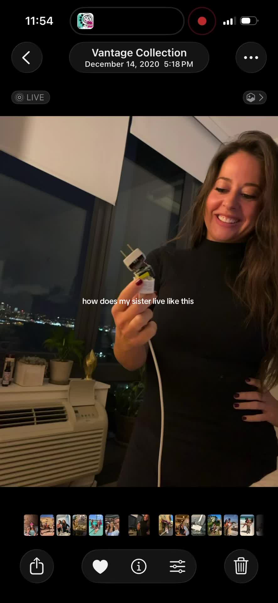 @amber_rose0x