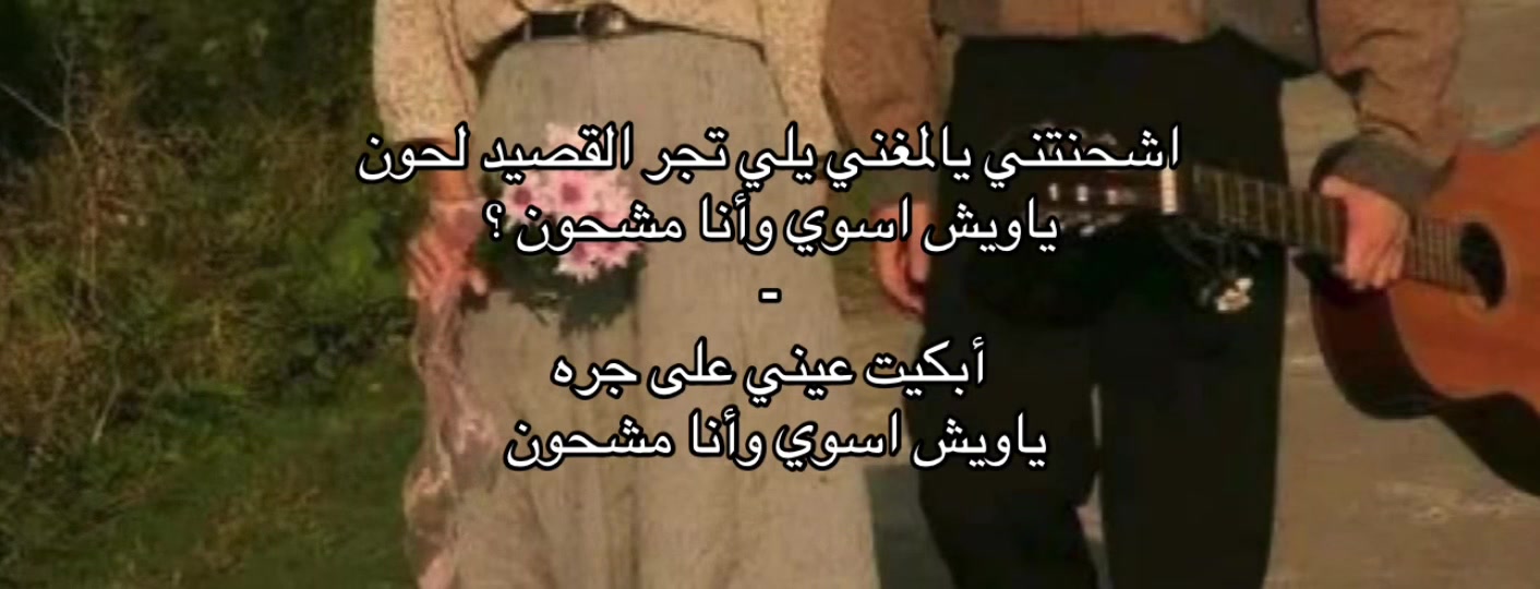 @سَ