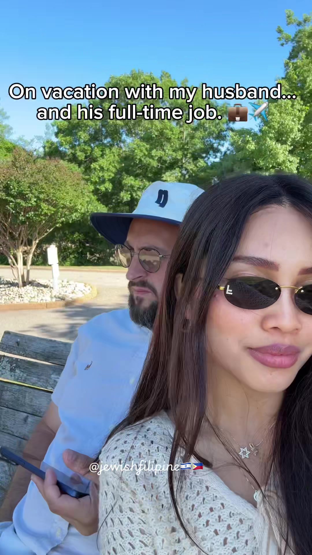 @jewishfilipine