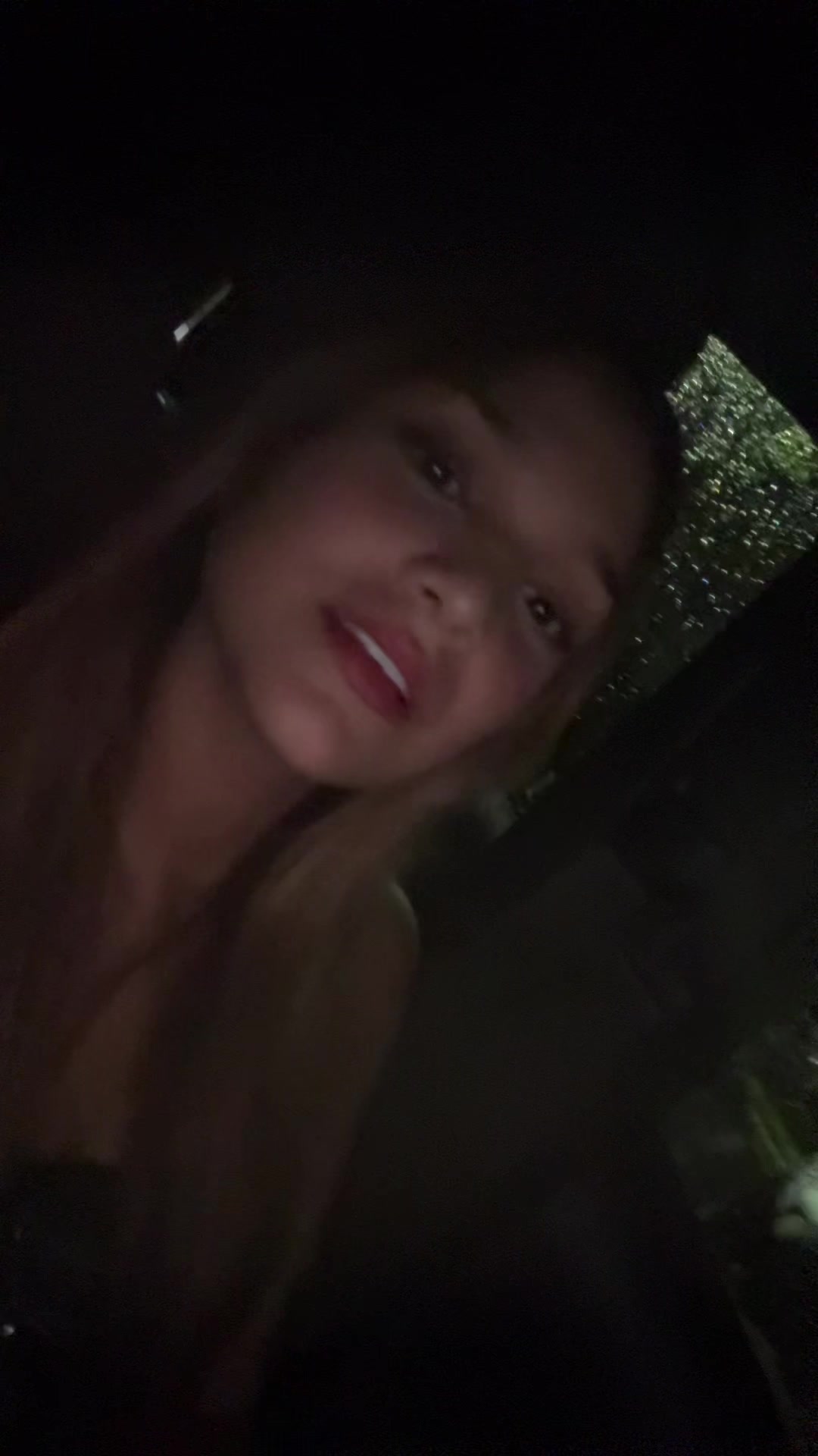 @nikki