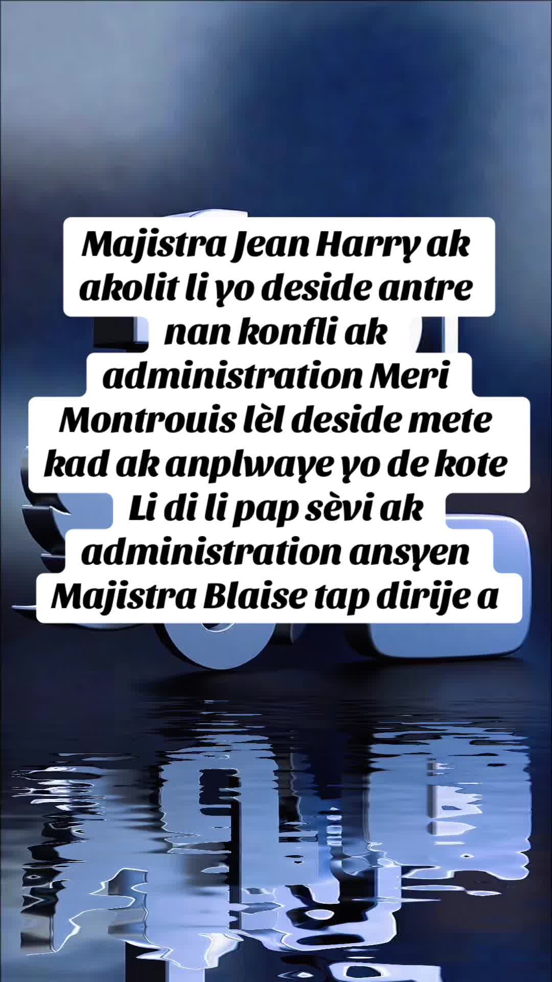 @pyepoudrehaitimedia