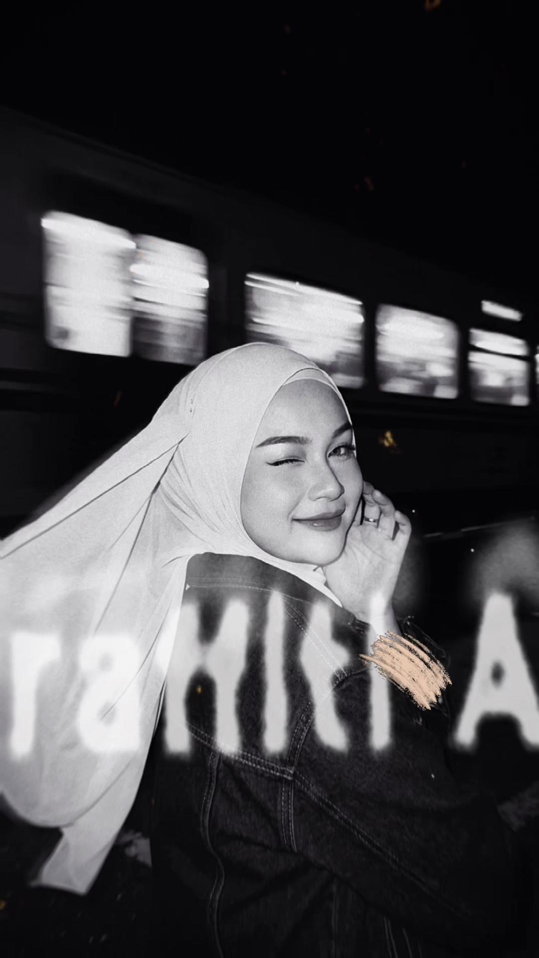 @✿ ℬ ℯ 𝓁 𝓁 𝒶 𝓌 𝒶 ✿