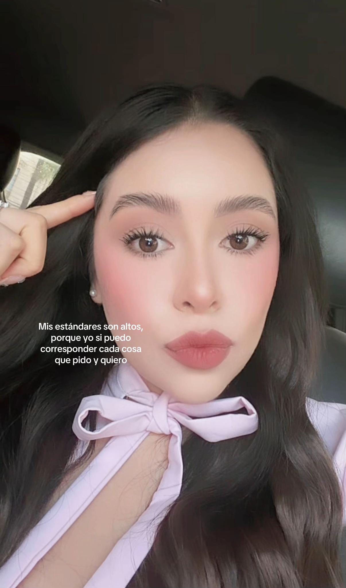 @Yamitzugonz