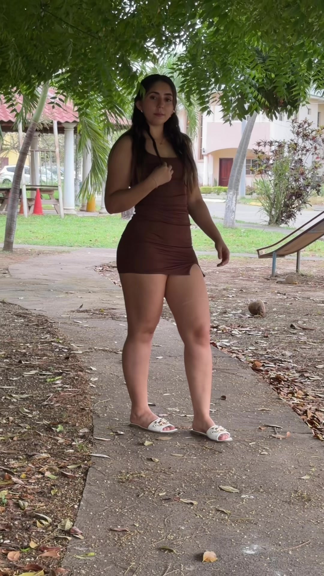 @Jeidy Rodriguez🇪🇨🫶🏻💜