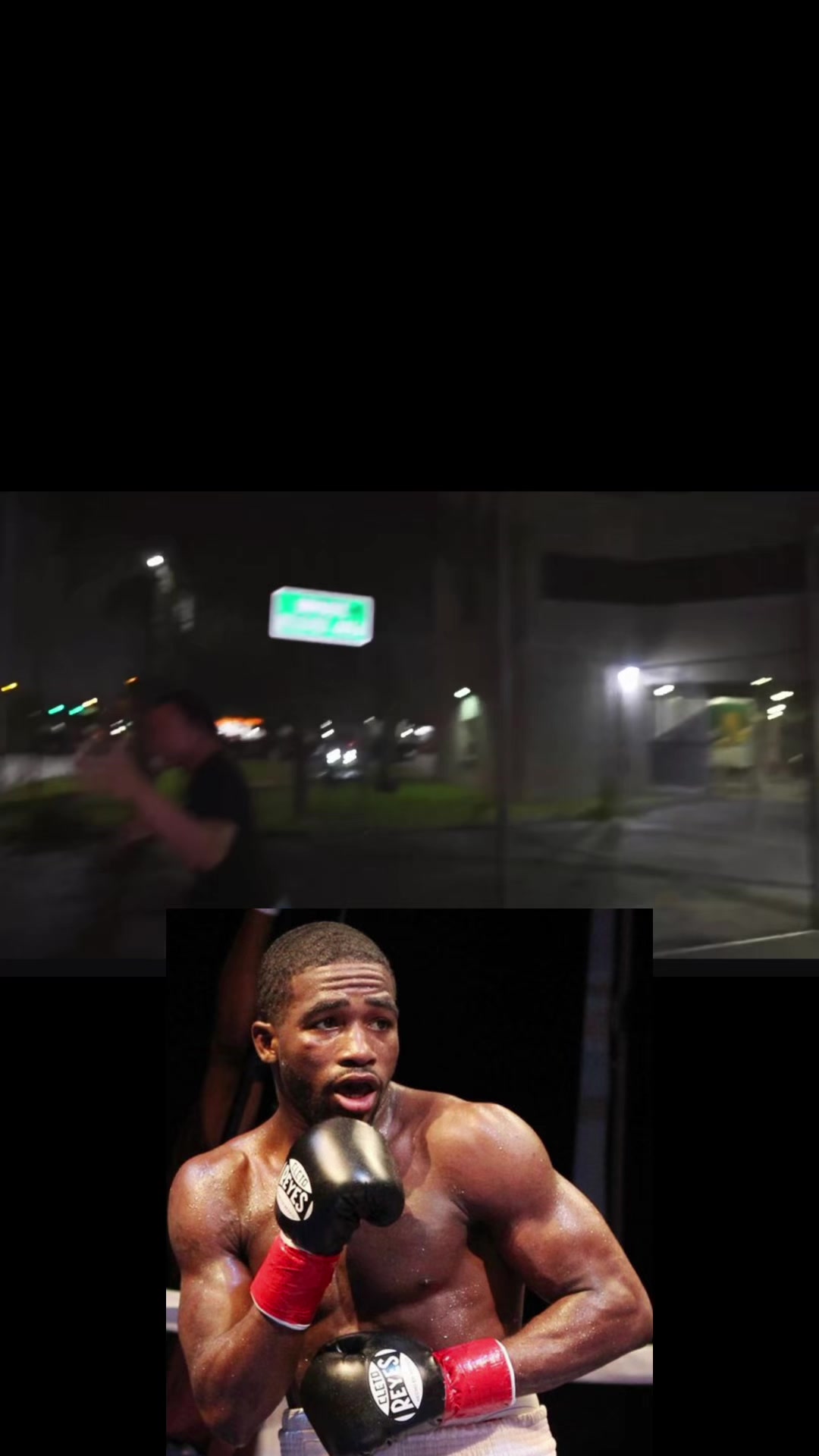 @HDZBOXING