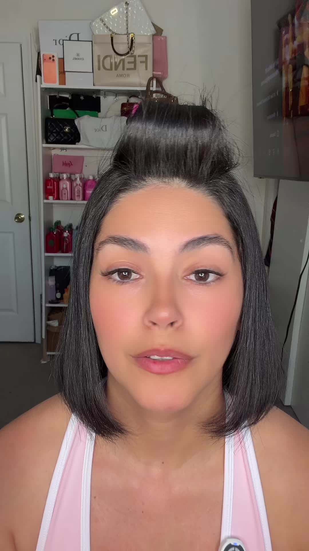 @Kely Souza