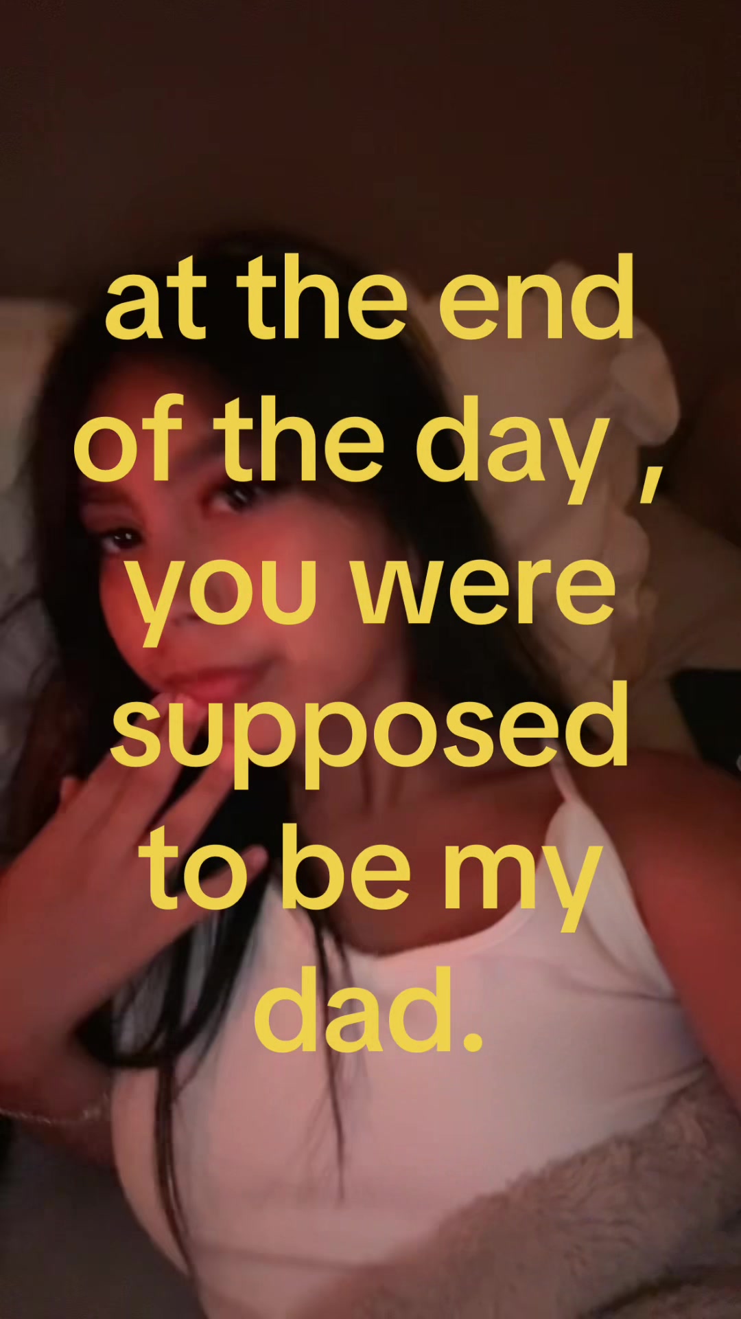 @da goat