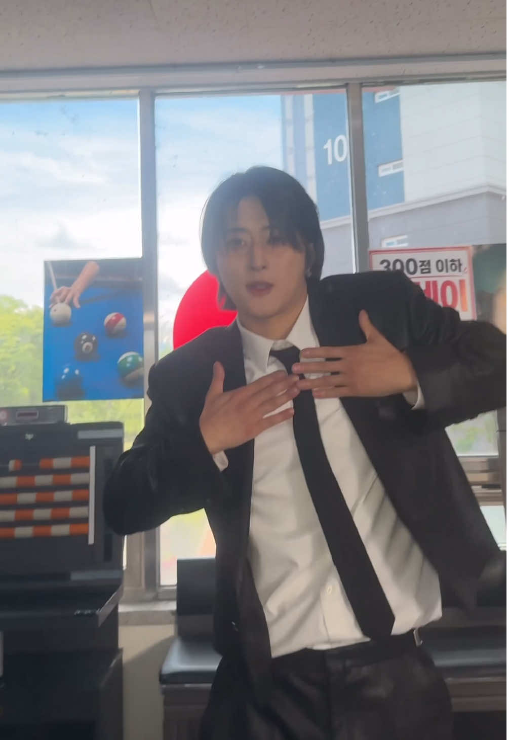 @KARD