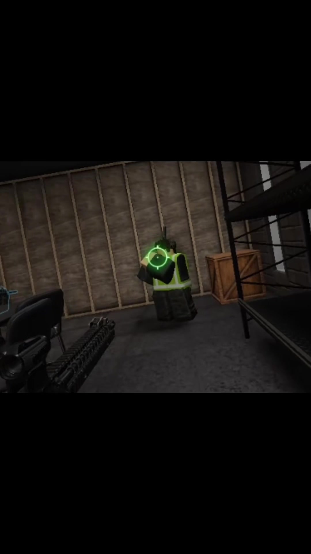 @𝖉𝖓𝖈_𝖒𝖆𝖙𝖙