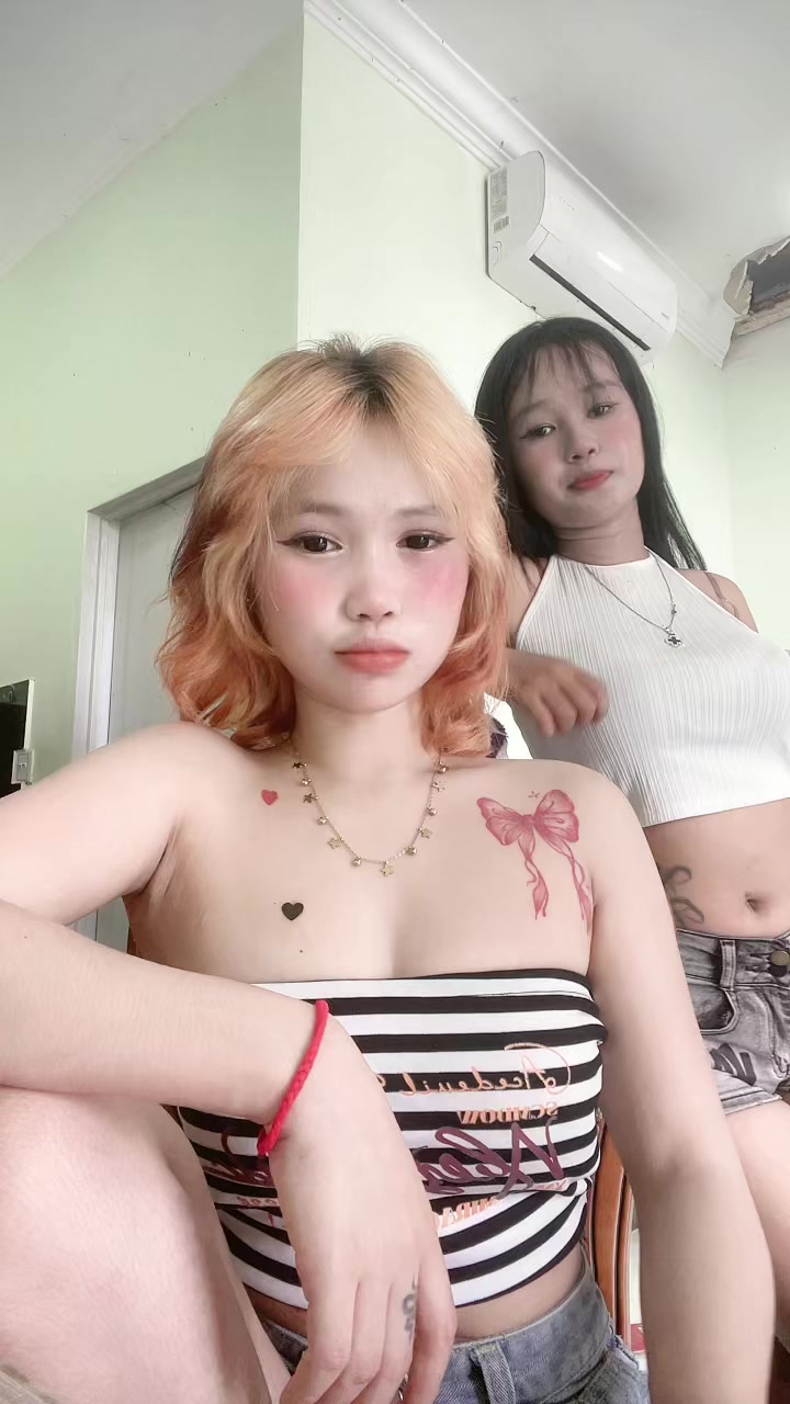 @Lyya