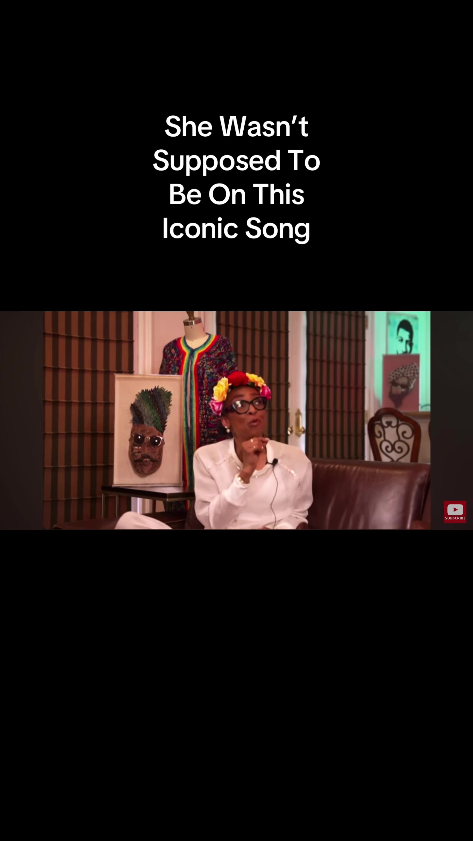 @Really Rell