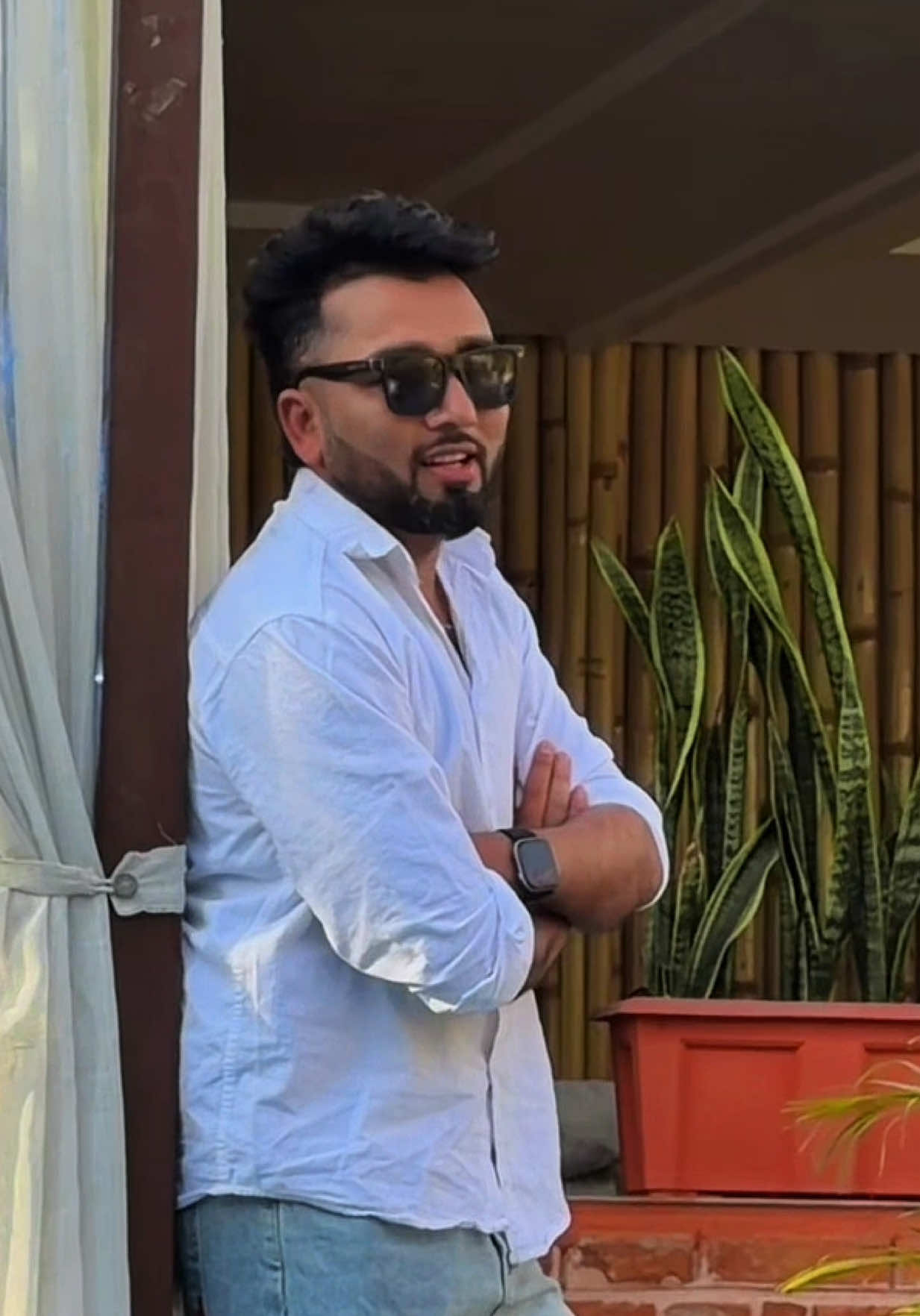 @ranjitpoudel