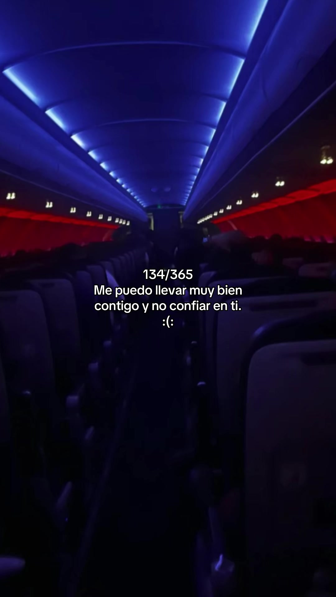 @digotodoloquesiento:(