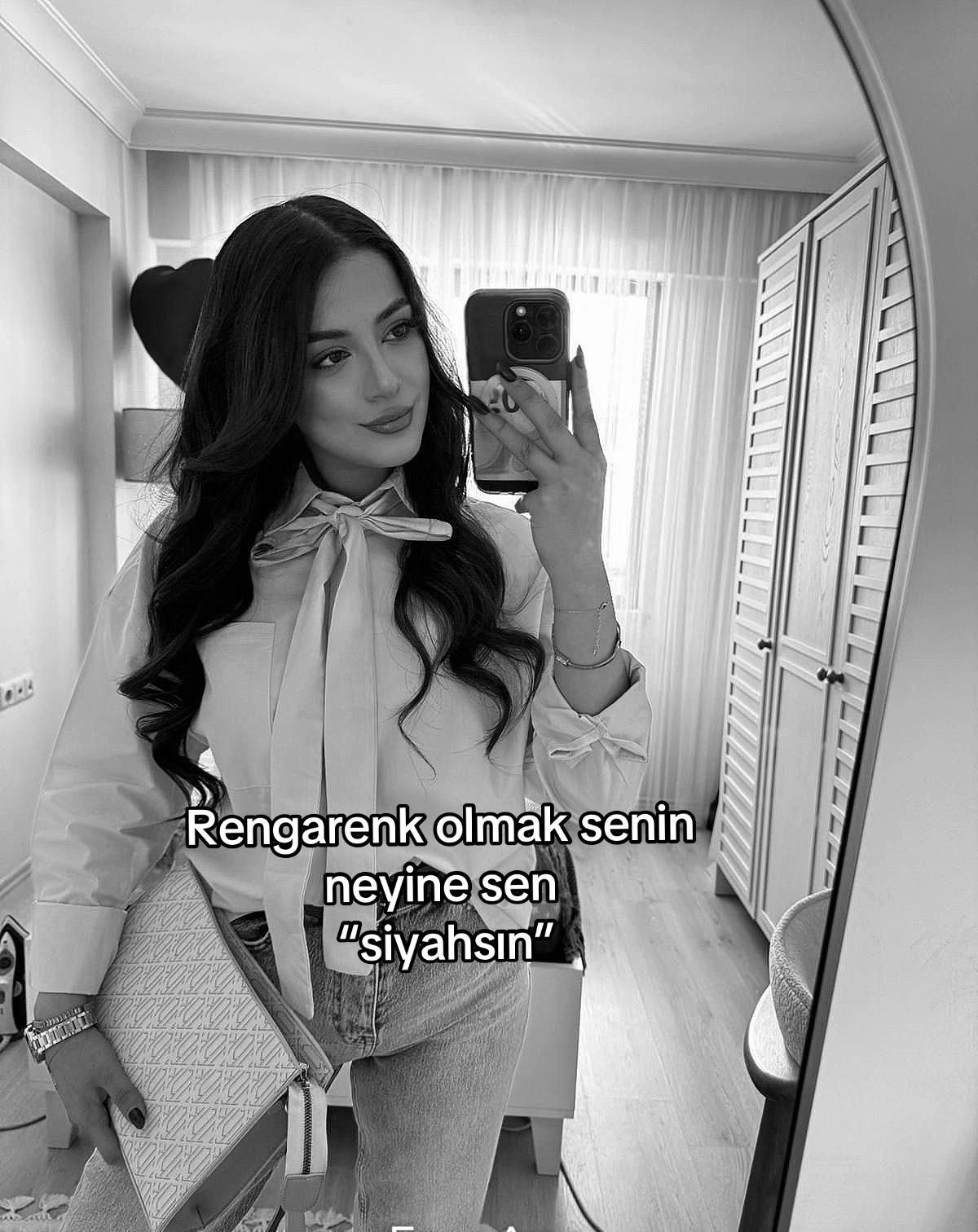 @gizemcakan9