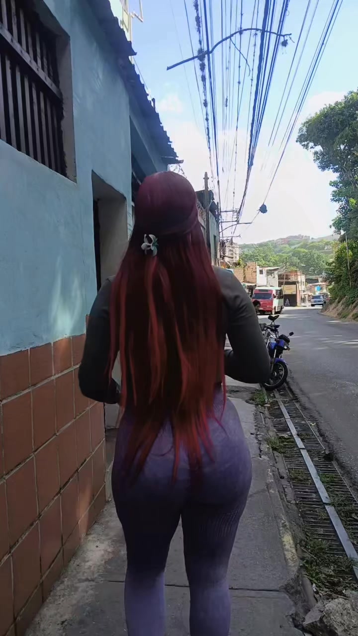 @️MARA 🌻