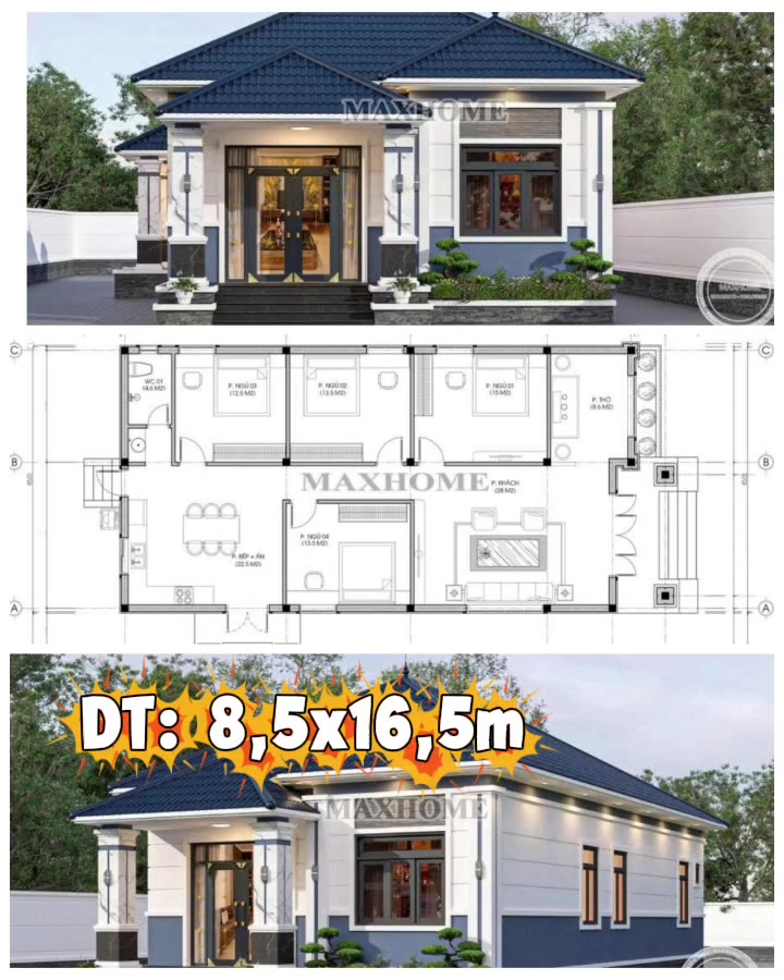 @Ngọc Nữ Maxhome