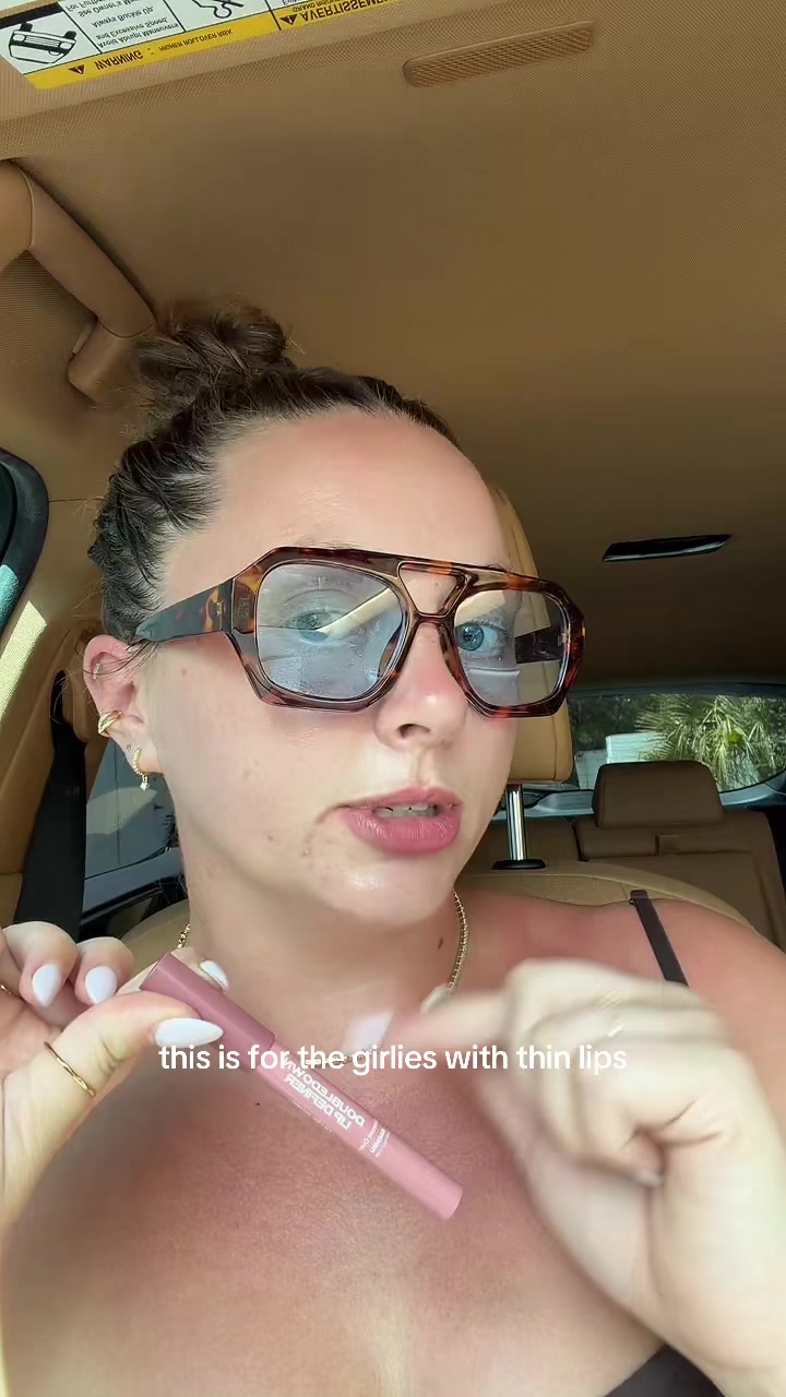 @taaylorrb ⭐️