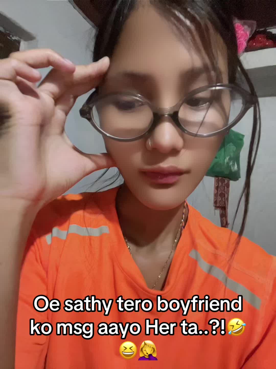 @kriti ..yogi103