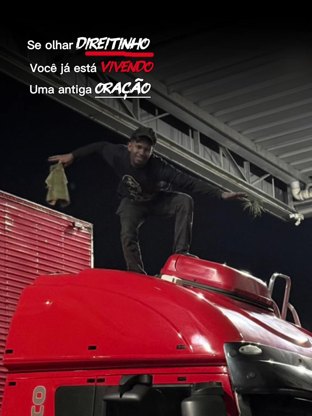 @Felipe bandeira