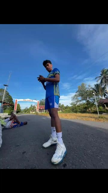 @Oktofian_02🇧🇷