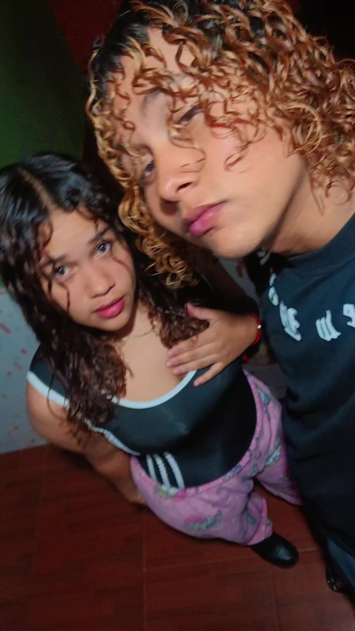 @el Crespo 777